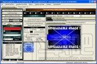 MagicImageMarker,MagicImageMarker下载,图片加水印的软件
