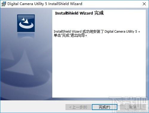Digital Camera Utility下载,宾得相机软件,图像处理,p图,软件修图