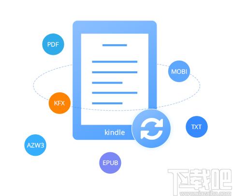 PDFMate eBook Converter Pro下载-电子书转换器