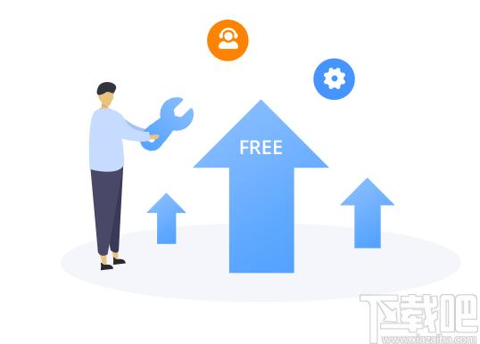 PDFMate eBook Converter Pro下载-电子书转换器