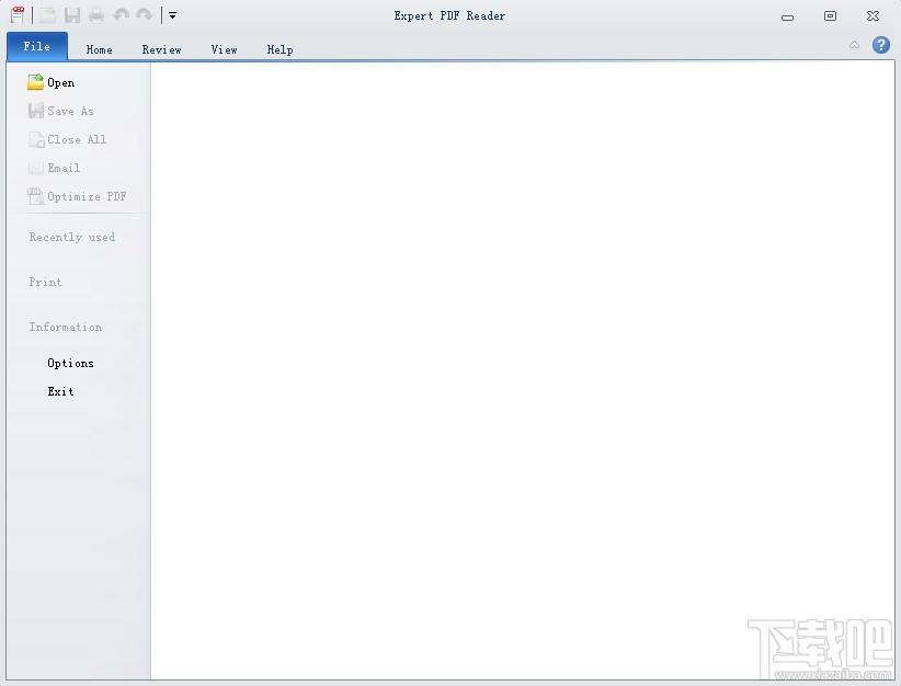 eXPert PDF Reader,eXPert PDF Reader 64位,PDF阅读器