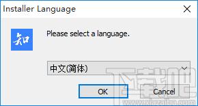 知之阅读下载,PDF阅读,阅读