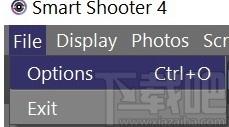 Smart Shooter下载,电脑控制数码相机软件,图像处理,照片编辑,照片处理