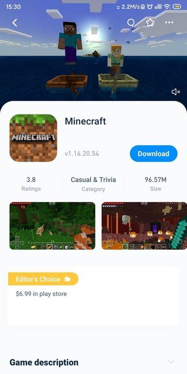兔兔助手测试版下载,兔兔助手,游戏盒子app,手机助手app